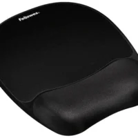 FELLOWES 9176501