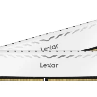 LEXAR 32 GB 3600 DDR4 LD4BU016G-R3600GDWG