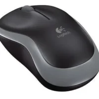 LOGITECH 910-002238
