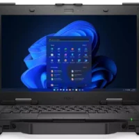 DELL Platuma "Core i7 13.3" 512 GB TALPA 4266 DDR4/LPDDR4x 210-BCFV_1013897735_RUG