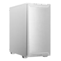 BE QUIET PURE BASE 501 BG075
