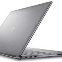 DELL N001P5490EMEA_VP_NORD