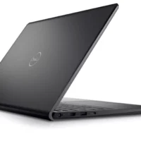 DELL "Vostro" "Core i5 15.6" 512 GB TALPA 2666 DDR4 N3409PVNB3530EMEA01