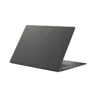 ASUS "ZenBook" serija "Ryzen AI 9 16" 2 TB LPDDR5x 90NB13M1-M00FT0