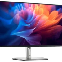 DELL P2725HE 27" IPS 100 Hz 210-BMJC
