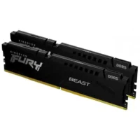 KINGSTON 32 GB 5200 DDR5 KF552C40BBK2-32