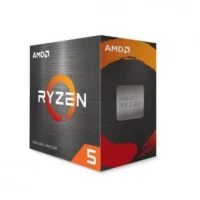AMD "Ryzen 5 8600G 3600/5200 DDR5 100-100001237BOX SAM5
