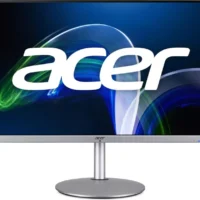 ACER CB322QKsemipruzx 31.5" IPS 60 Hz UM.JB2EE.006