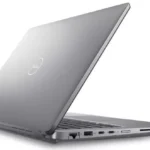 DELL 210-BMPS 1009077672 5G