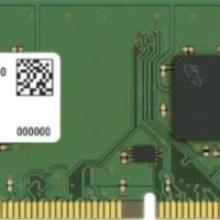 CRUCIAL 16 GB 3200 DDR4 CT16G4DFRA32A