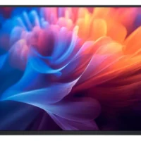 DELL P2725H without stand 27" IPS 100 Hz 210-BMGD