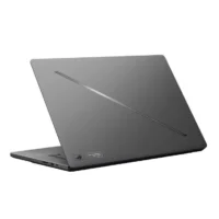 ASUS ROG Zephyrus AMD Ryzen AI 9 16" 1 TB LPDDR5x 90NR0J91-M007S0