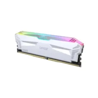 LEXAR 32 GB 6400 DDR5 LD5EU016G-R6400GDWA