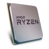 AMD "Ryzen 7 5700X 2666/2933/3200 DDR4 100-000000926 SAM4