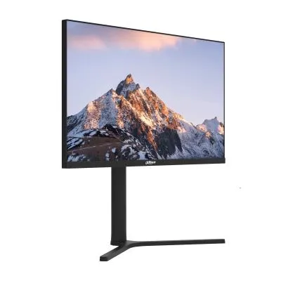 DAHUA DHI-LM24-B201A 23.8" IPS 100 Hz LM24-B201A