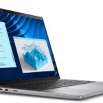 DELL N002L5455EMEA VP