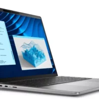 DELL Platuma "Snapdragon" 14" 512 GB TALPA 8448 LPDDR5x N002L5455EMEA VP