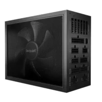 BE QUIET "Dark Power Pro 13 1300W 1300 BN331