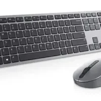 DELL 580-AJQJ