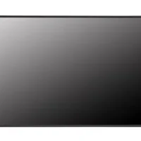 LG 65UM5N-H 65" IPS 60 Hz 65UM5N-H