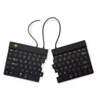 R-GO TOOLS RGOSP-USWIBL