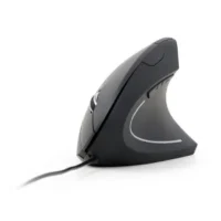 GEMBIRD MUS-ERGO-01