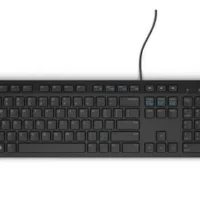 DELL 580-ADGR