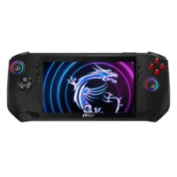 MSI 7" CLAWA1M-032NL