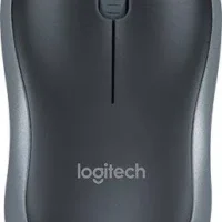 LOGITECH 910-002238