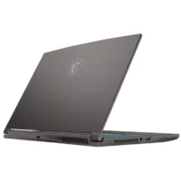 MSI "Core i5 15.6" 512 GB TALPA 3200 DDR4 "Intel HM670 Express THIN15B13VE-2053NL