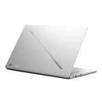 ASUS ROG Zephyrus G16 "Core Ultra 16" 1 TB 7467 LPDDR5x 90NR0IS2-M002M0