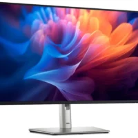 DELL P2725H 27" IPS 100 Hz 210-BMGC