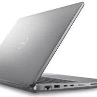 DELL Platuma "Core Ultra 14" 512 GB TALPA 5600 DDR5 N006L545014EMEA VP