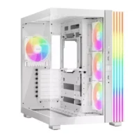BE QUIET LIGHT BASE 600 LX BGW68