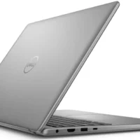 DELL "Vostro" 5 branduolys 16" 512 GB TALPA 5200 DDR5 N1002VNB5640EMEA01