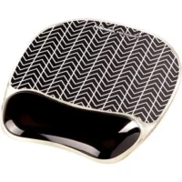 FELLOWES 9653401