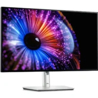 DELL U2724DE 27" IPS 120 Hz 210-BKTV