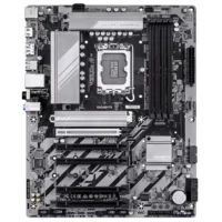 GIGABYTE B860 DS3H WIFI6E 1.0