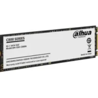 DAHUA 1 TB M.2 SSD-C800N1TB