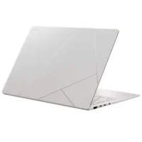 ASUS "ZenBook" serija "Core Ultra 14" 512 GB TALPA LPDDR5x 90NB14F2-M00950