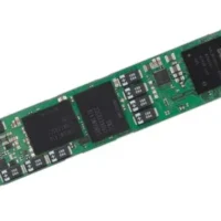 SAMSUNG 960 GB M.2 MZ1L2960HCJR-00A07