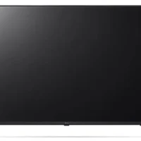 LG 43" 60 Hz 43UN640S0LD