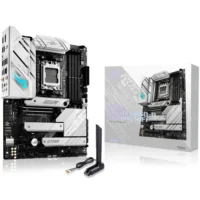 ASUS ATX 4800/5000/5200/5400/5600/5800/6000/6200/6400 DDR5 AMD B650 ROGSTRIXB650-AGAMWIFI SAM5