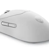 DELL 545-BBFN