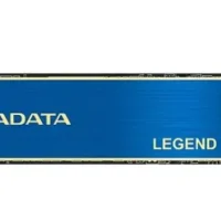 ADATA 1 TB M.2 ALEG-710-1TCS