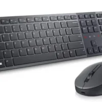 DELL 580-BBCZ
