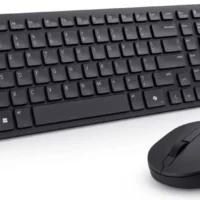 DELL 580-BBVQ
