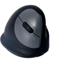 R-GO TOOLS RGOHEWL