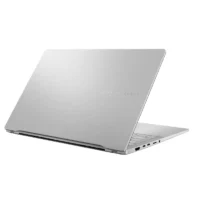 ASUS "VivoBook" serija S 15 OLED "Snapdragon" 15.6" 1 TB LPDDR5x 90NB14Q2-M006N0