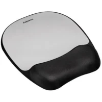 FELLOWES 9175801